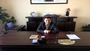 Alaplı'da, "Bakım Gizli Kalmış Güzellikleri Yansıtır" projesi