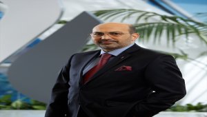 Albaraka Türk'ten üniversitelilere eğitim finansmanı desteği