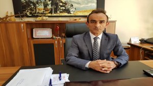 Artova'da nohut üretimi arttı