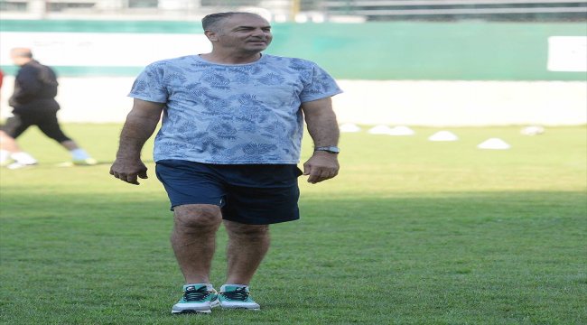 "Çok zor, çok riskli bir dönemden geçiyoruz"