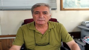 "Diyabetin tanımı ve beslenme" semineri