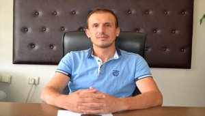 "Dünya Miras Kentinin Kırmızı Altını Safran" Projesi
