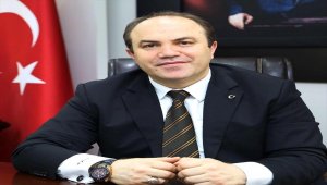 Dünyanın en iyi okçuları Ordu'da buluşacak