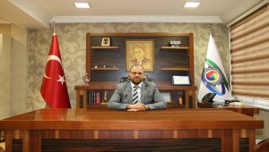 "Ekonomik saldırılara karşı devletimizin yanındayız"