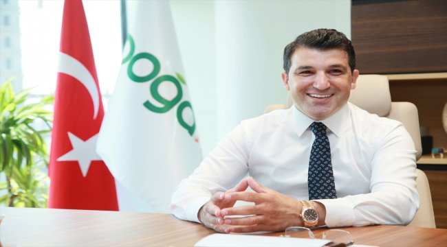 "Eşdeğer parça kullanımıyla onlarca milyar dolar ülkede kalabilir"