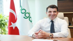 "Eşdeğer parça kullanımıyla onlarca milyar dolar ülkede kalabilir"
