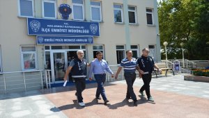 GÜNCELLEME - Zonguldak'taki silahlı kavga
