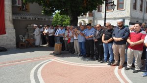 Hakkari'deki hain terör saldırısı