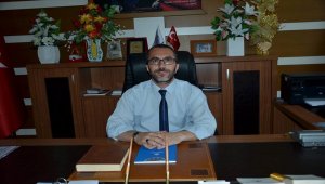 Hanönü'nde Hafızlığa Başlangıç Kursu
