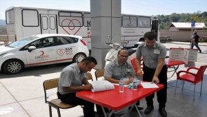 Türk lirasına destek kampanyaları