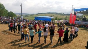 Karadede Panayırı 19 Ağustos'ta yapılacak