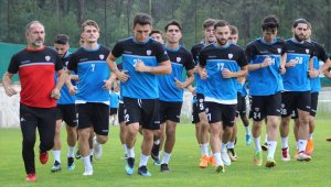 "Kardemir Karabükspor'un borcu 160 milyon lira"