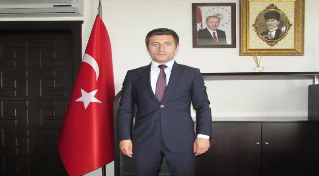 Kavak'tan kısa kısa