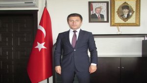Kavak'tan kısa kısa