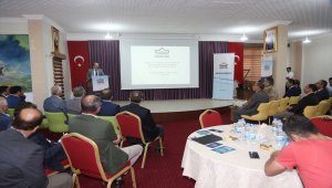 "Kriz dönemlerinde pedal çevirmeyi sürdürmeliyiz"