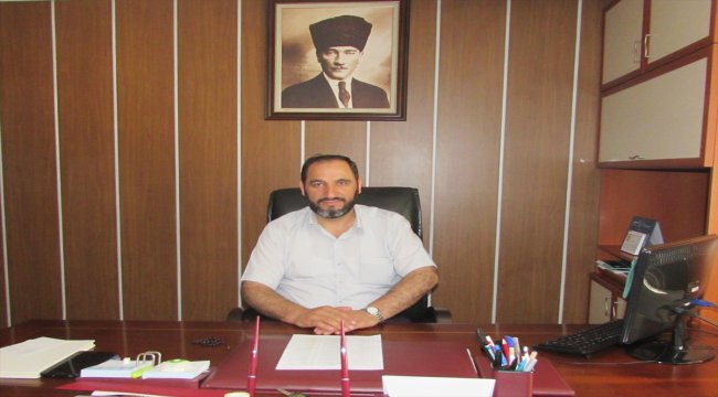 Kurban Bayramı'na doğru