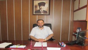 Kurban Bayramı'na doğru
