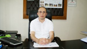 Kurban Bayramı'na doğru