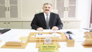 Ladik Belediyesinden Kurban Bayramı tedbirleri