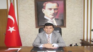 Ladik'te Kurban Bayramı tedbirleri