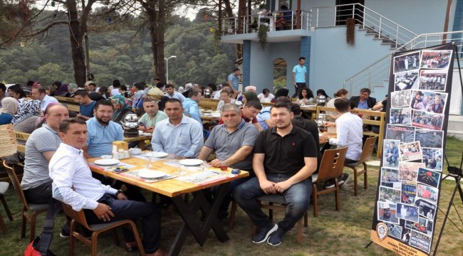 Maden şehidi yakınlarının kamuda istihdamı