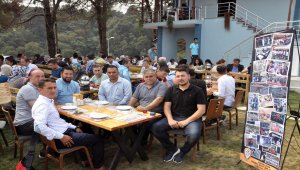 Maden şehidi yakınlarının kamuda istihdamı