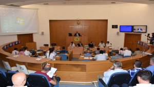 Minik şehidin ismi Hakkari'deki parkta yaşatılacak