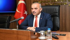 Ordu'da galericilere düzenleme