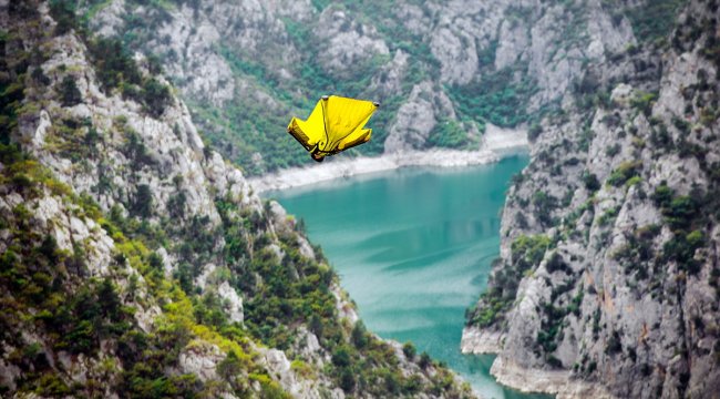 Samsun'da heyecan doruklarda yaşanacak
