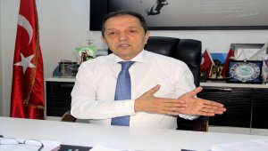 Sinop'ta trafik ve çöp sorunu