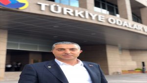 "Türk milleti buna asla izin vermeyecektir"