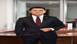 Türkiye Finans'tan ikinci çeyrekte 113,5 milyon lira net kar