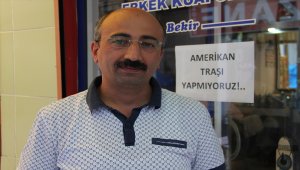 Ünye'den kısa kısa