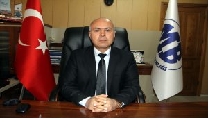 Vergi borcu yapılandırmasında sürenin uzatılması