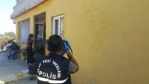 Zonguldak'ta silahlı kavga: 1 ölü, 6 yaralı