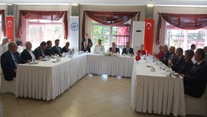 19 Eylül Gaziler Günü