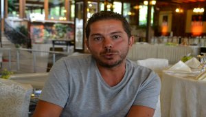 "19. Uluslararası Altın Safran Belgesel Film Festivali"