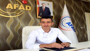 AFAD tecrübelerini üniversiteler ile paylaşacak