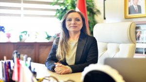 Ahilik Haftası