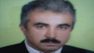 Bir gün önce emekli olduğu iş yerinde hayatını kaybetti