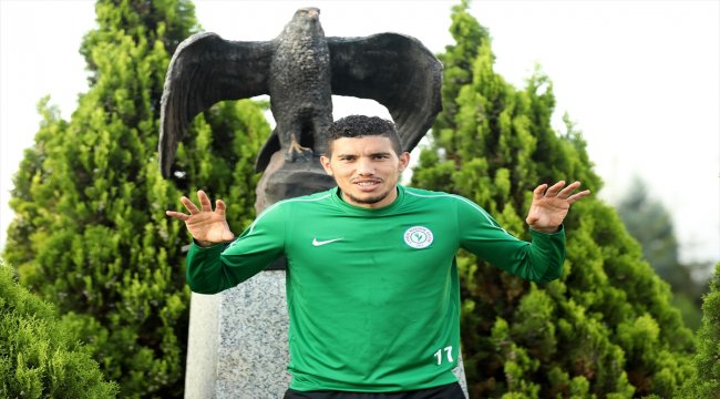 Çaykur Rizespor, sıkıntılardan kurtulmak istiyor