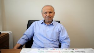 "Çocuklarınıza okulla ilgili güzel anılarınızı anlatın"