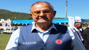 Er meydanlarında geçen bir ömür
