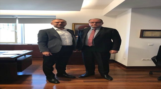 Ereğli'den kısa kısa