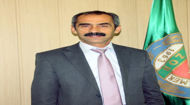 Fındıkta özel kanuna ihtiyaç var