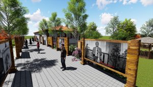 Görele'de yöresel yemekler turizme kazandırılıyor