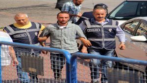 GÜNCELLEME 2 - Sinop'ta cinayet