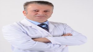 İdrar kaçırma sosyal yaşamı etkiliyor