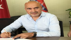 Kardemir Karabükspor'da yeniden Levent Açıkgöz dönemi