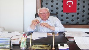 Kavak'tan kısa kısa